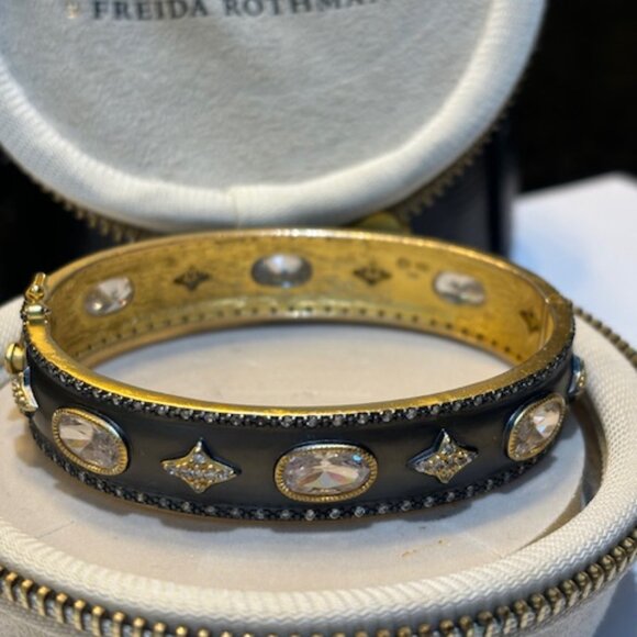 Freida Rothman Jewerly - Picture 5 of 16